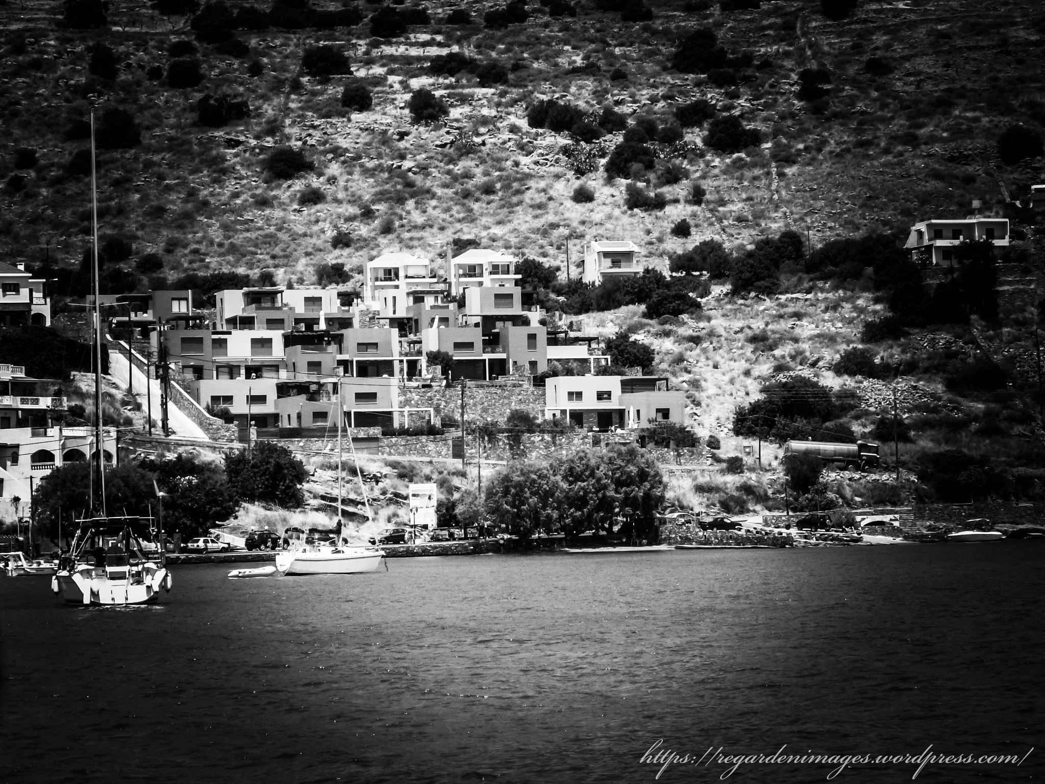 Pentax OPTIO E30 sample photo. Paysage  photography