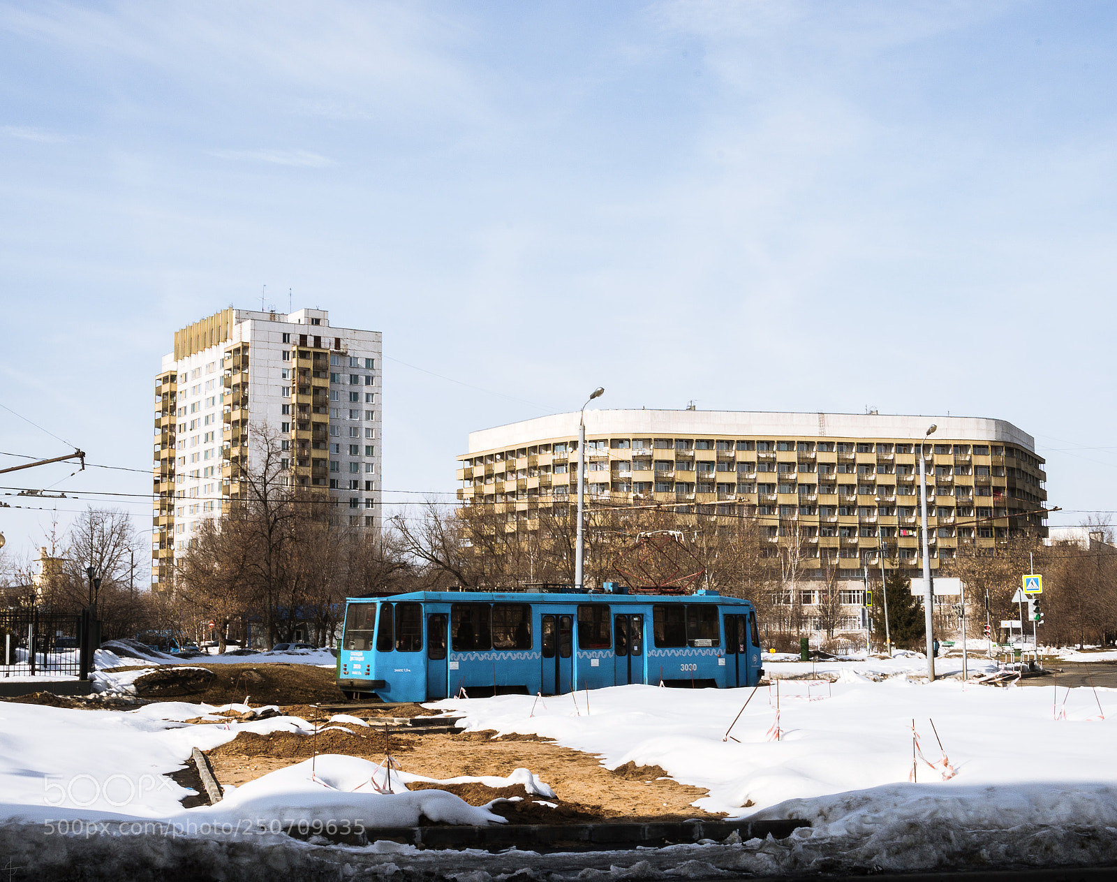 Nikon D3200 sample photo. Voykovskaya - koptevo photography