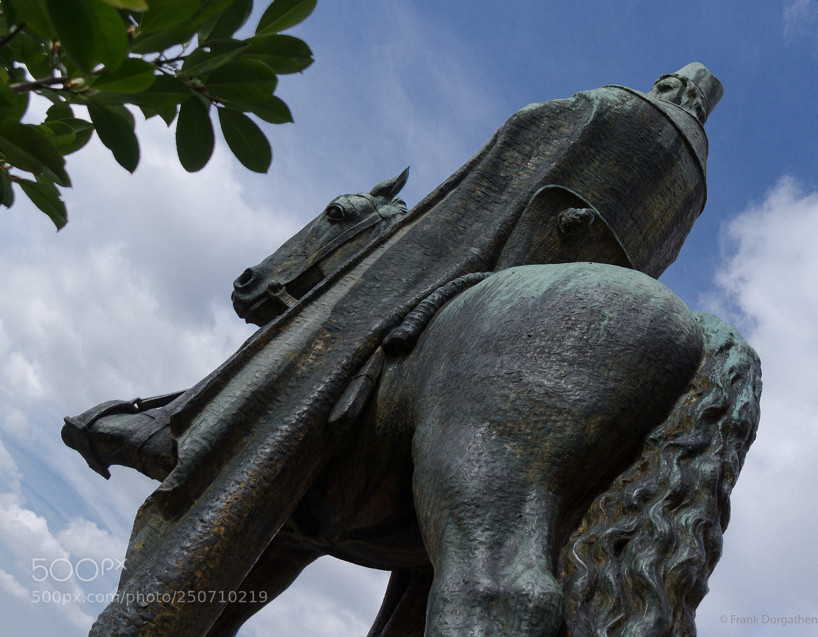 Sony a6000 sample photo. Engelbert von köln photography