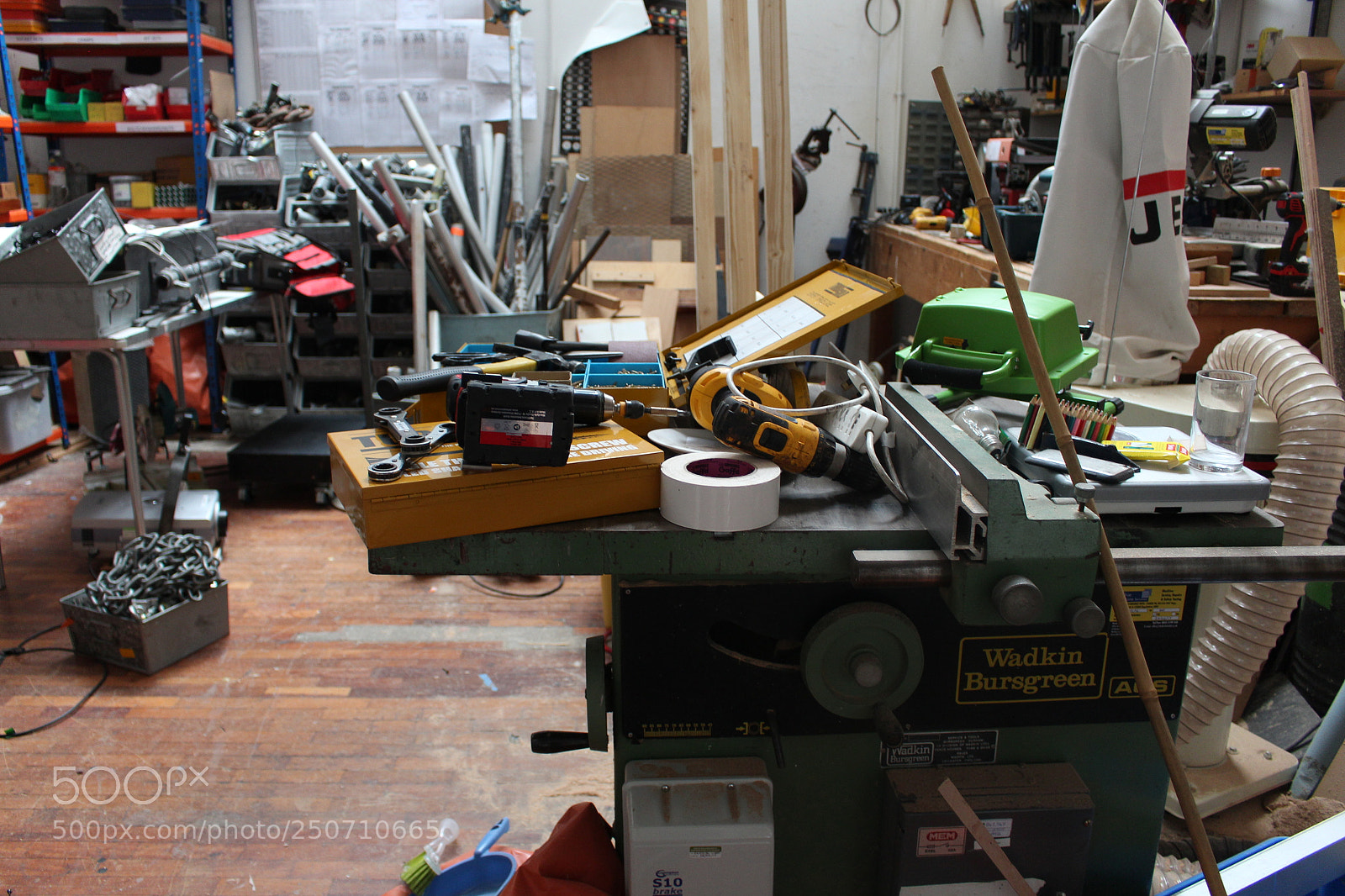 Canon EOS 700D (EOS Rebel T5i / EOS Kiss X7i) sample photo. Img photography