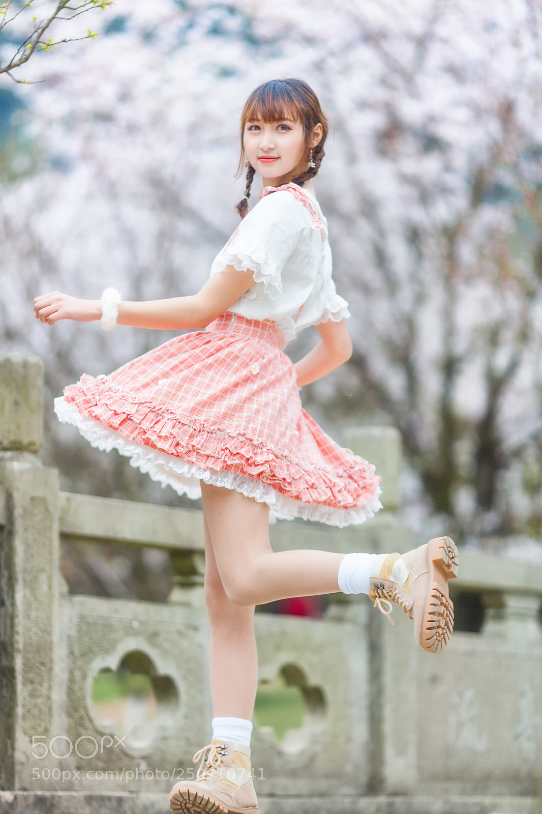 Canon EOS 5D Mark II sample photo. Untitled photography