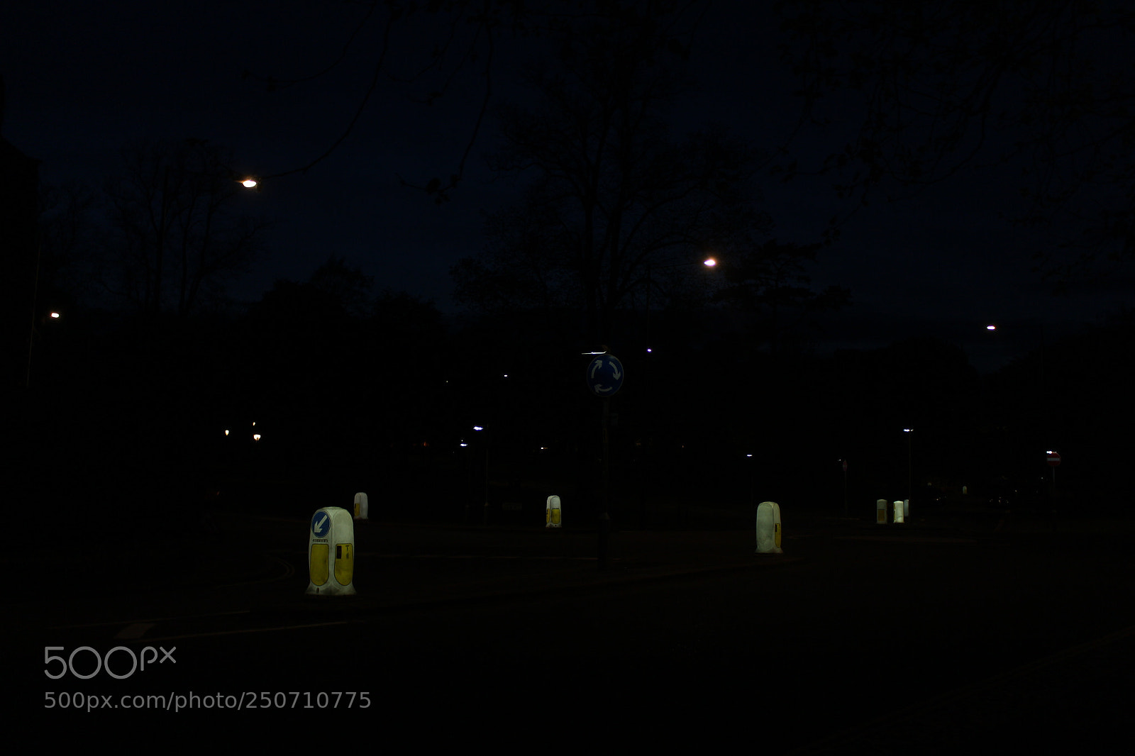 Canon EOS 700D (EOS Rebel T5i / EOS Kiss X7i) sample photo. Img photography