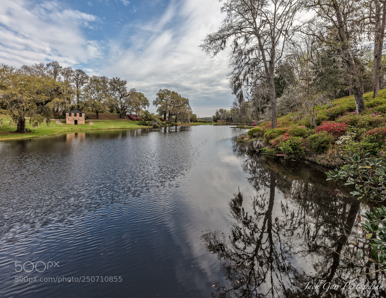 Canon EOS 5DS sample photo. View from bridge middleton photography
