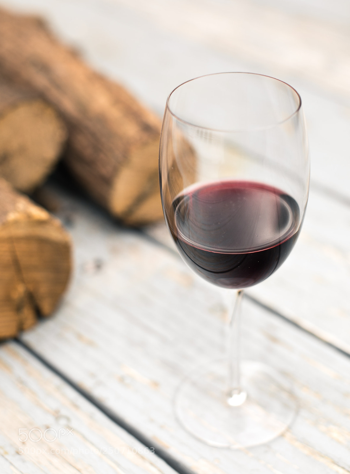 Canon EOS 5D Mark IV sample photo. My own red blend photography