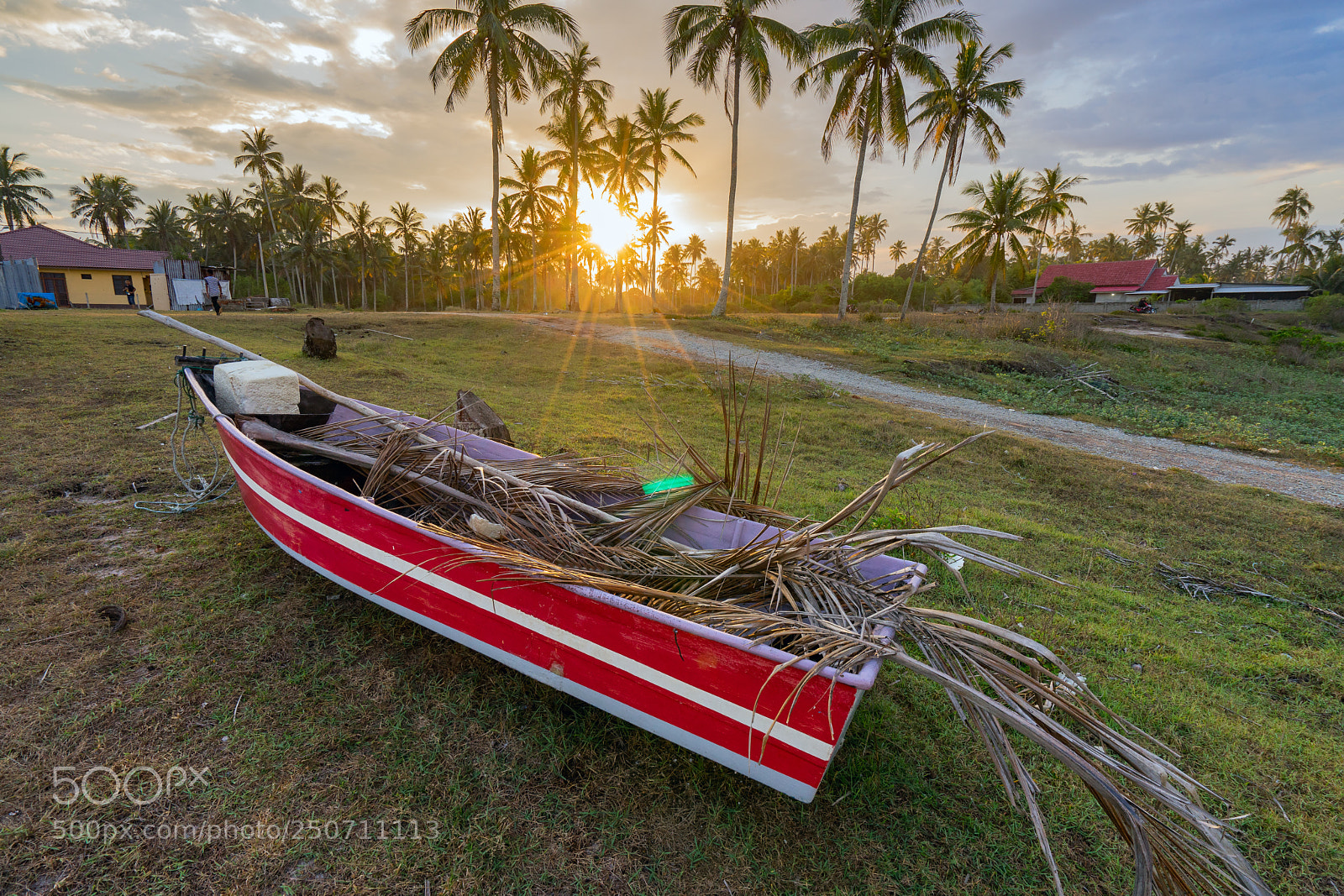 Sony a7 sample photo. ... photography