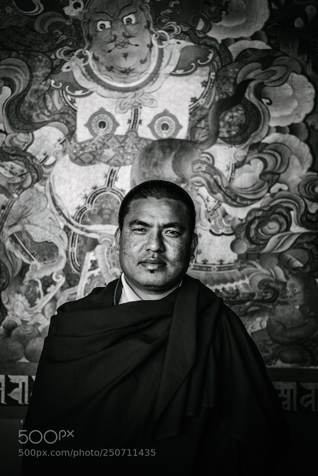 Leica M (Typ 240) sample photo. Kindness photography