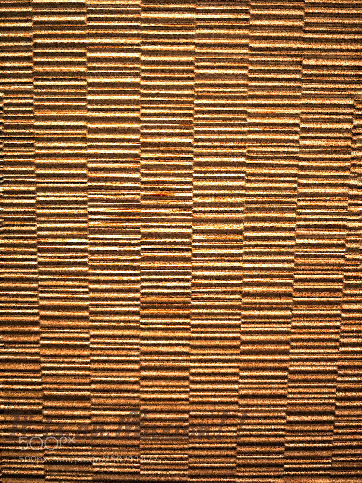 HUAWEI P10 sample photo. Lines pattern photography