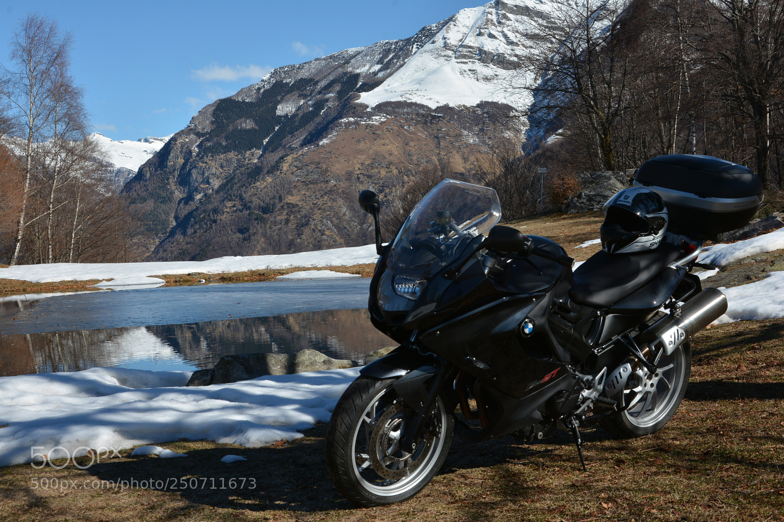 Nikon D7100 sample photo. Monti motti-switzerland photography