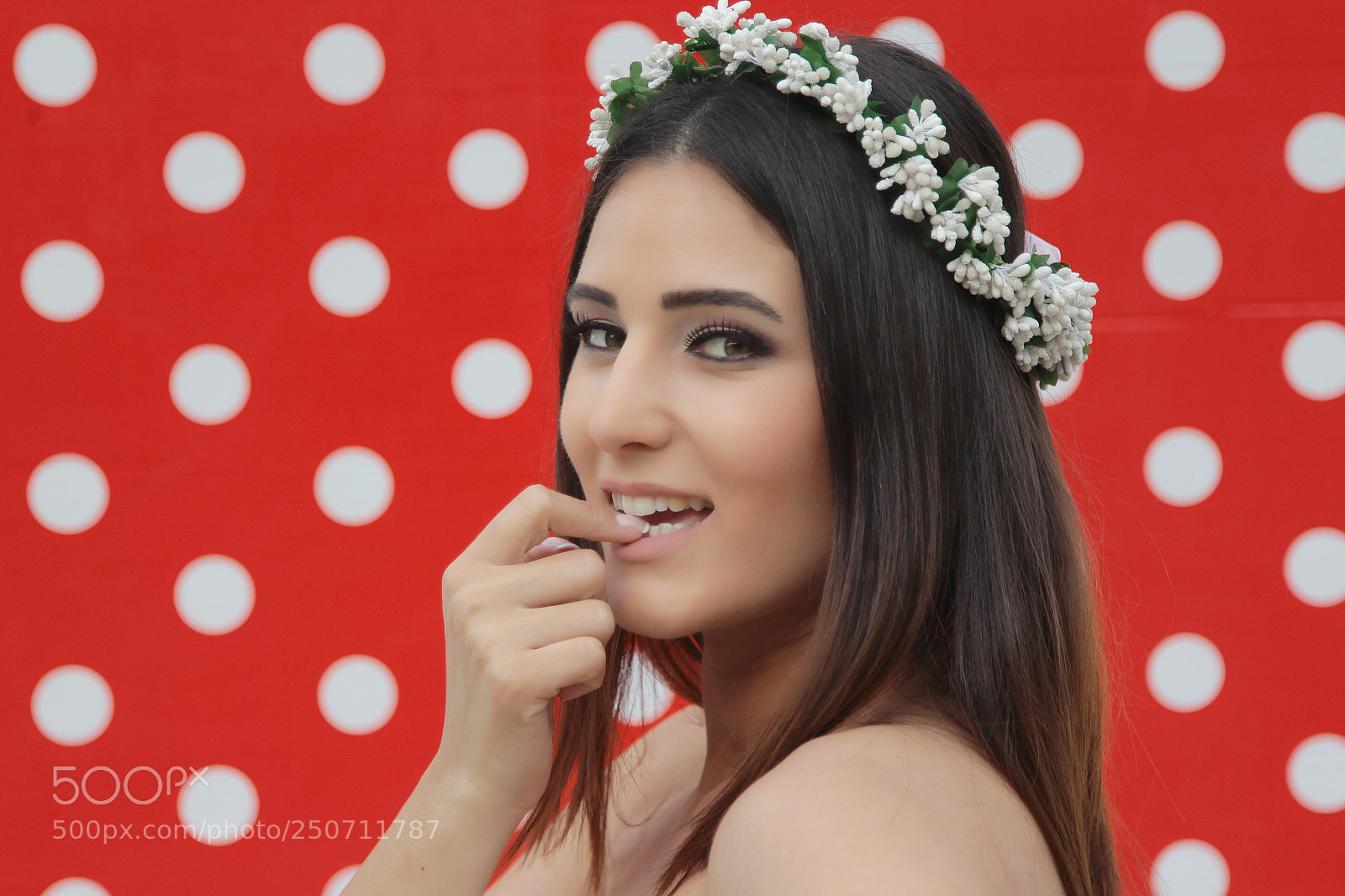 Canon EOS-1D Mark IV sample photo. Untitled photography