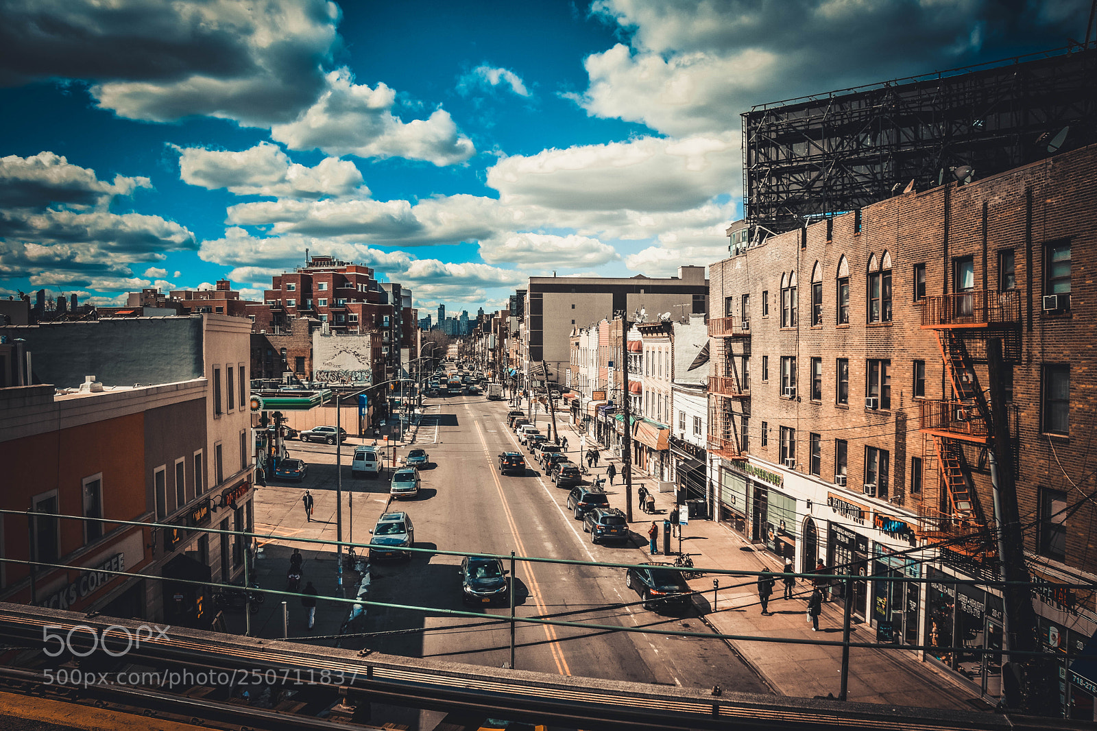 Nikon D7200 sample photo. Explore.. the street... photography