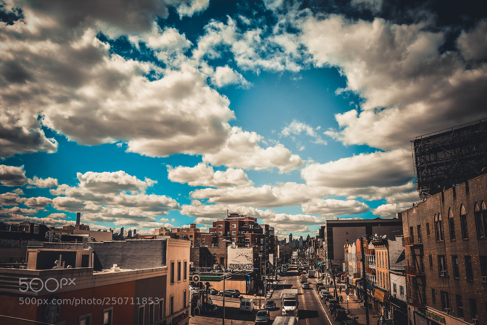 Nikon D7200 sample photo. Explore.. the street... photography
