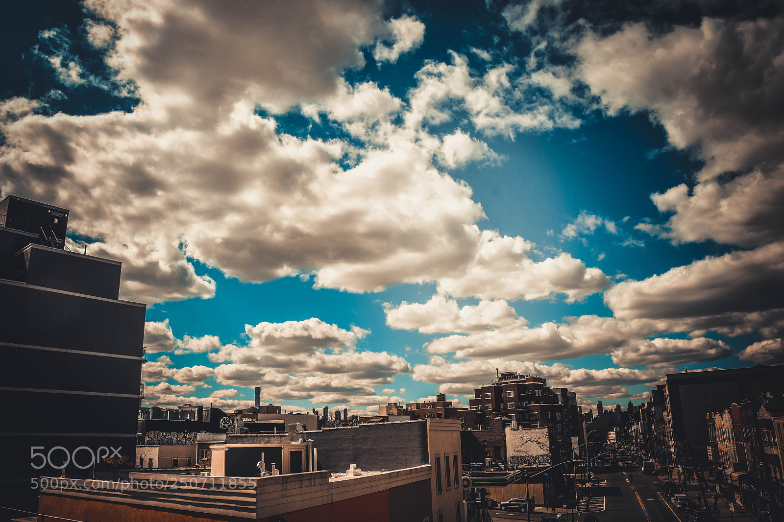 Nikon D7200 sample photo. Explore.. the street... photography