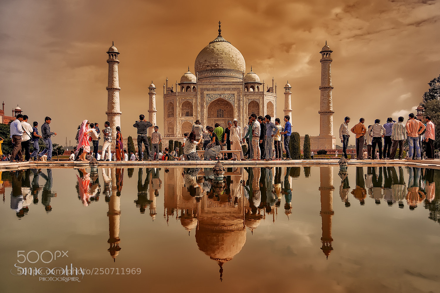 Canon EOS-1D X sample photo. Travel to india .. photography
