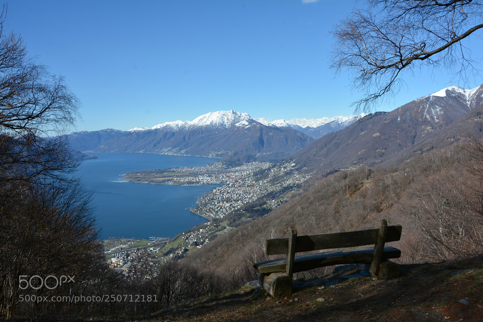 Nikon D7100 sample photo. Monti motti-switzerland photography