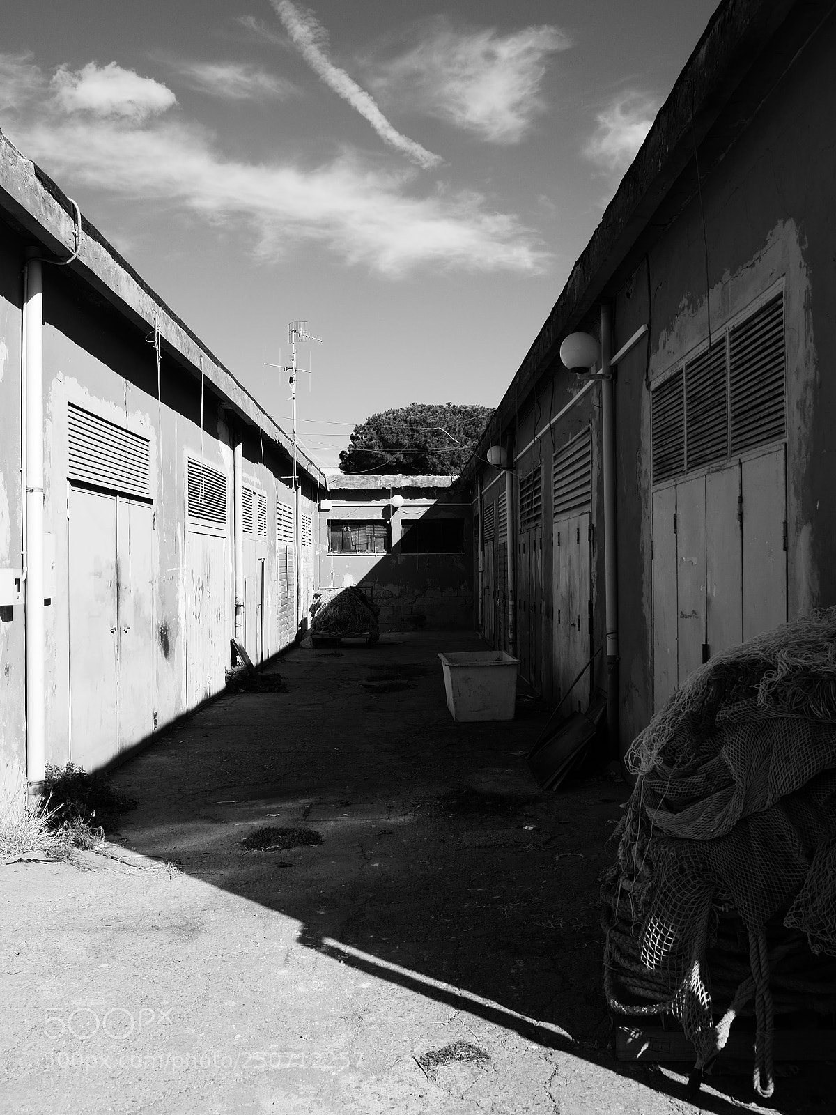 Olympus OM-D E-M1 Mark II sample photo. Terracina 17pa070044 0k em1ii photography