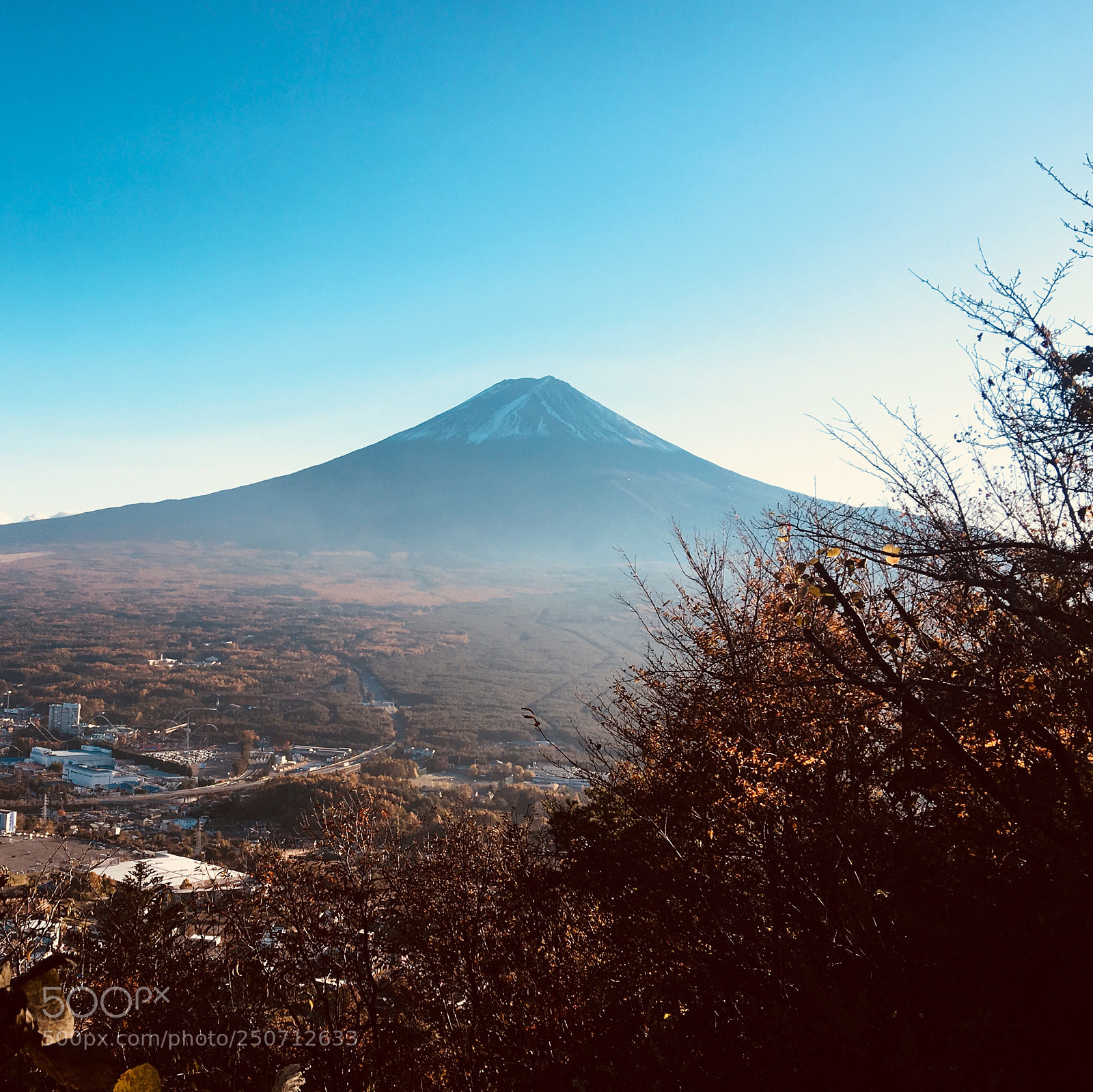 Apple iPhone 6s Plus sample photo. View from another mountain photography