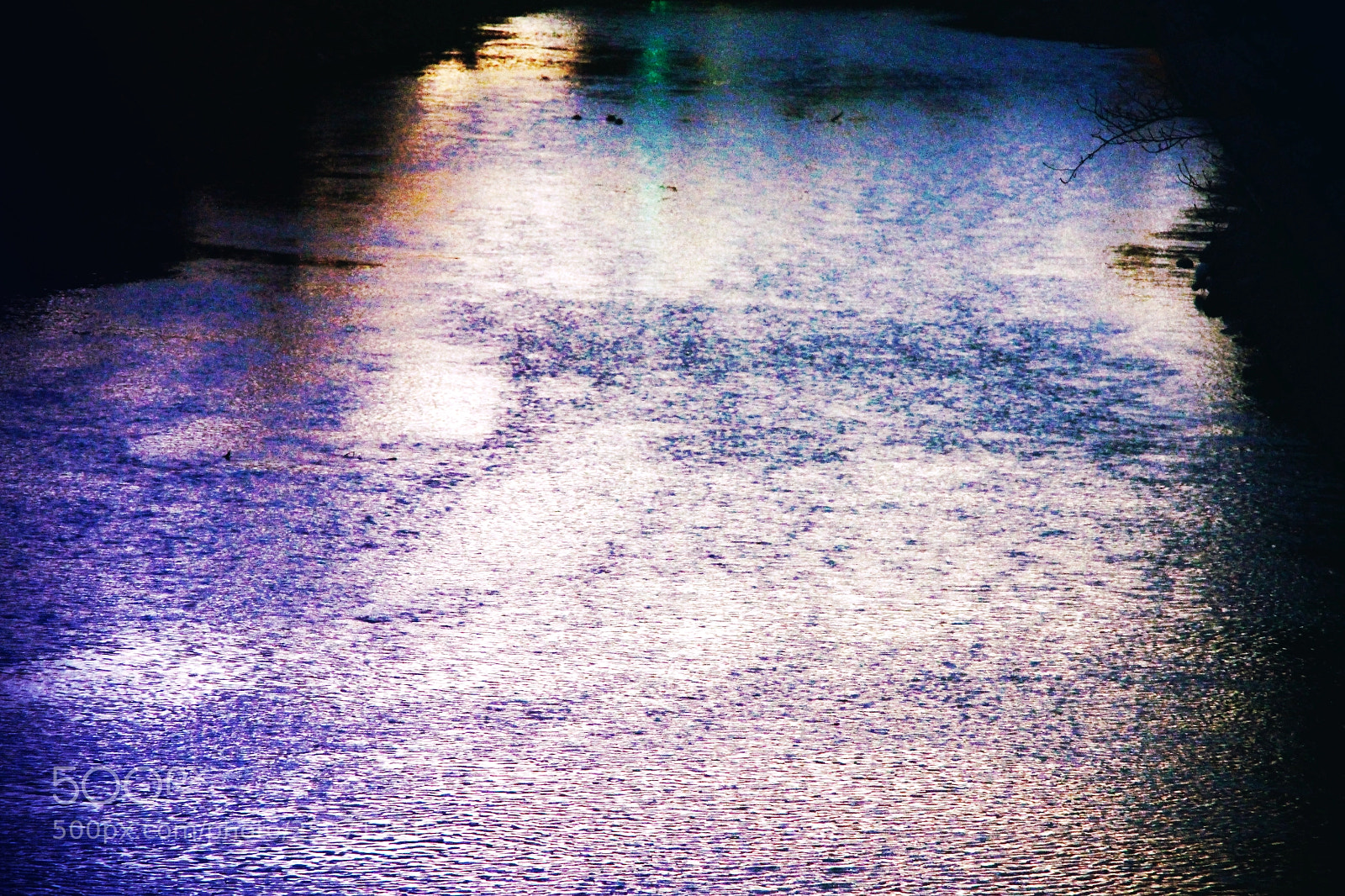 Canon EOS 700D (EOS Rebel T5i / EOS Kiss X7i) sample photo. 漣 さざなみ・・・ripples・・・ photography