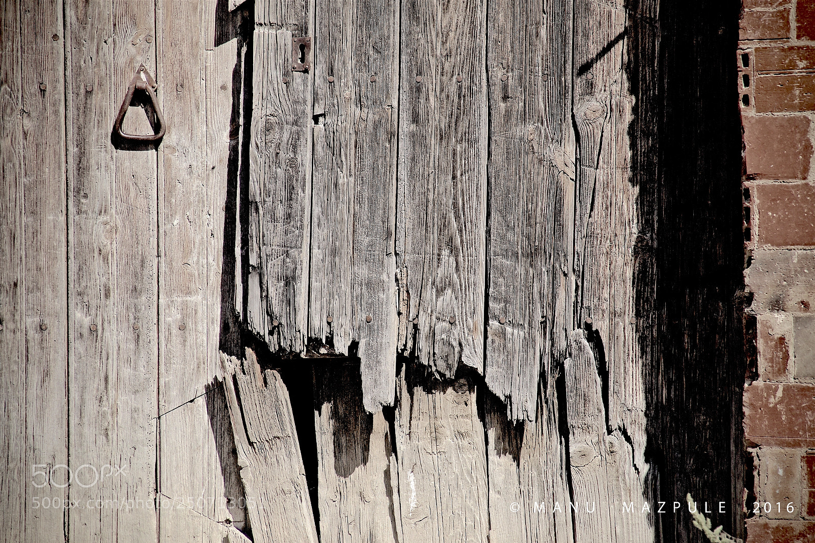 Canon EOS 70D sample photo. 270. girona. catalunya..... photography