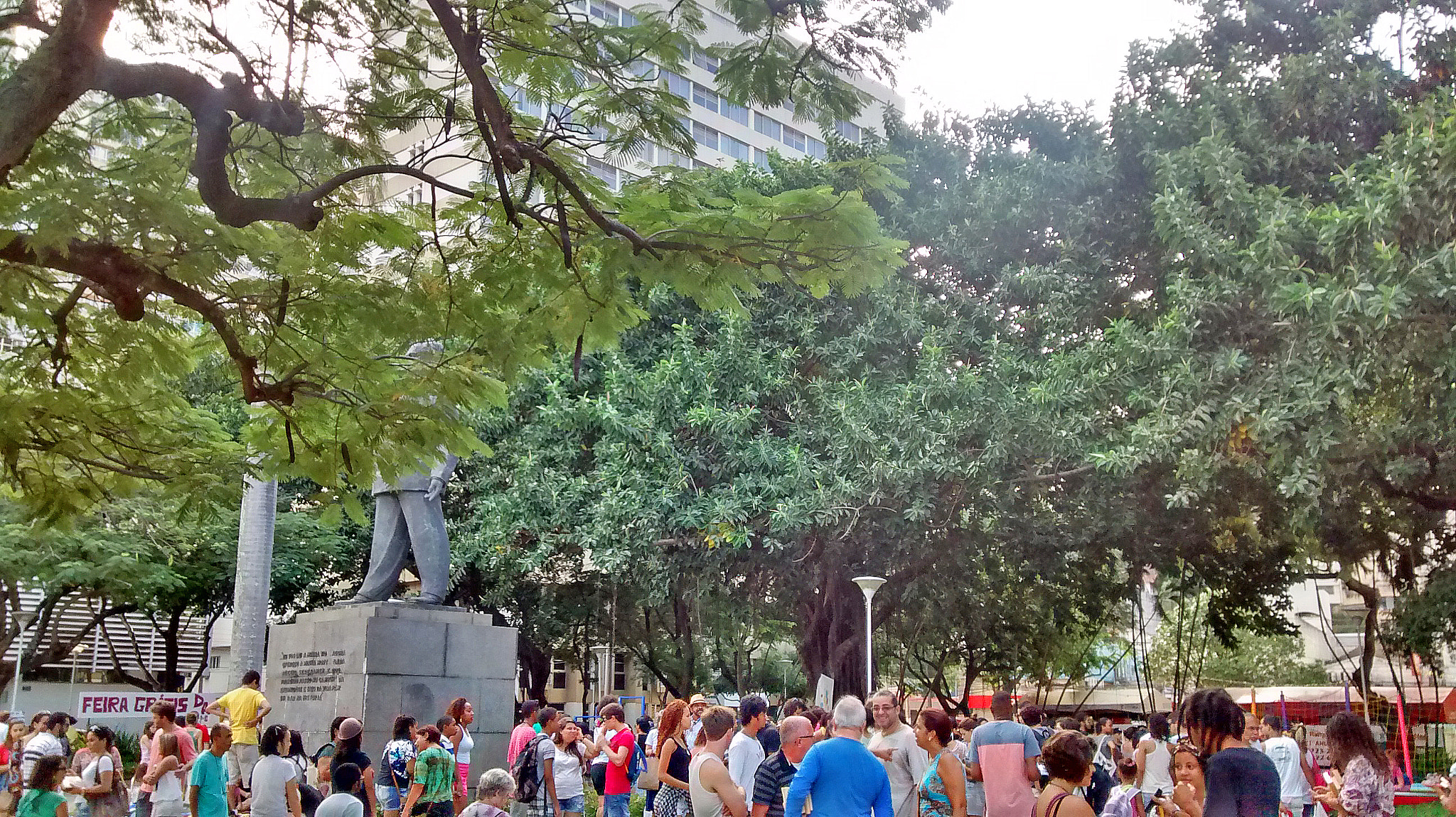 Motorola Moto G (1st Gen) sample photo