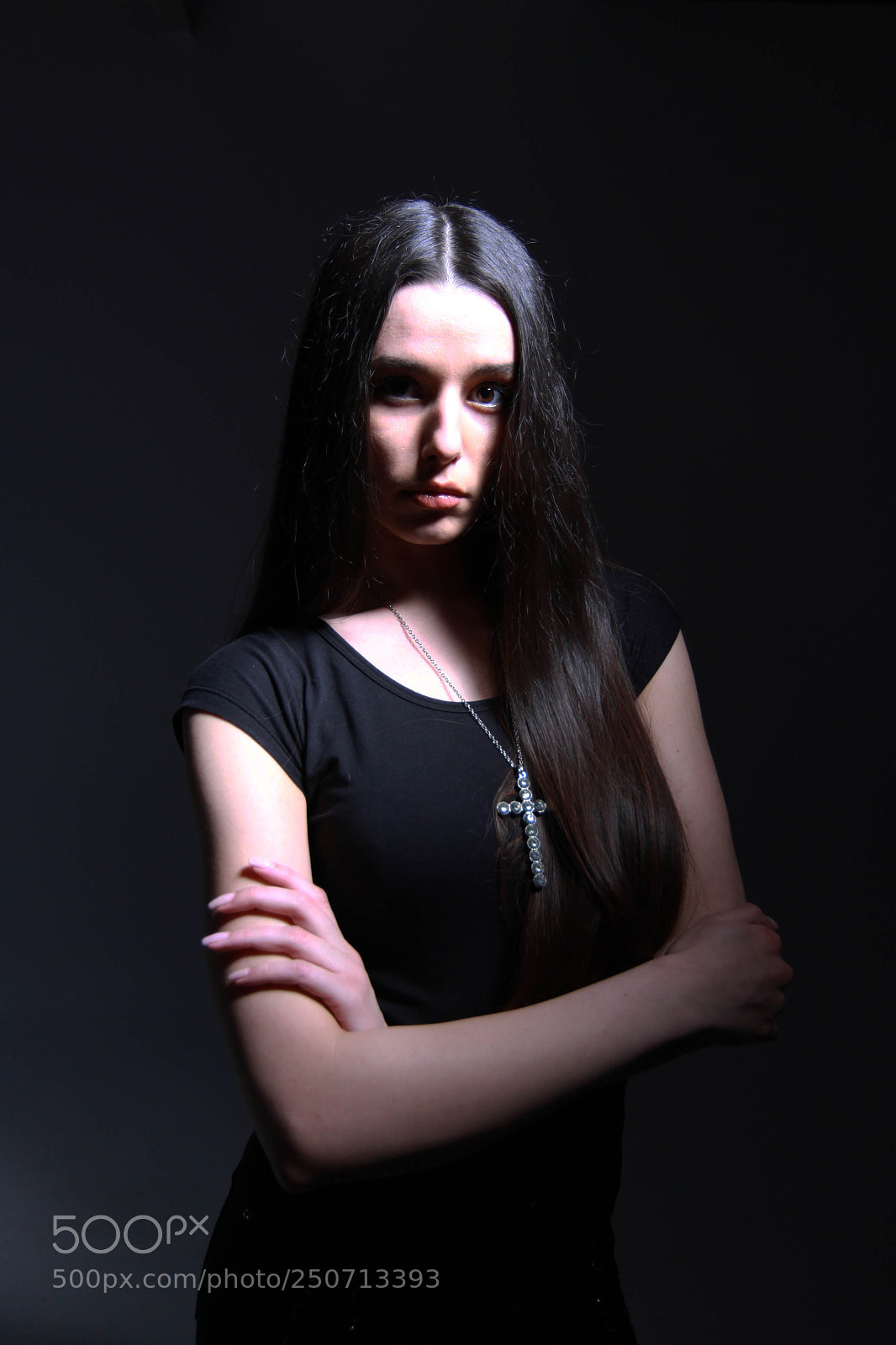 Canon EOS 50D sample photo. Img photography