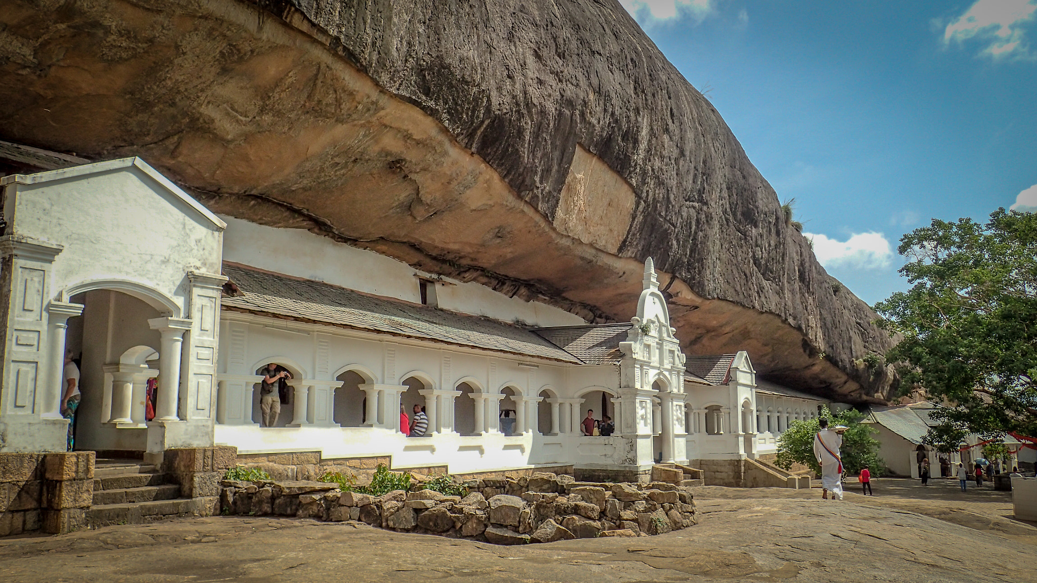 Olympus TG-3 sample photo. Sri lanka photography