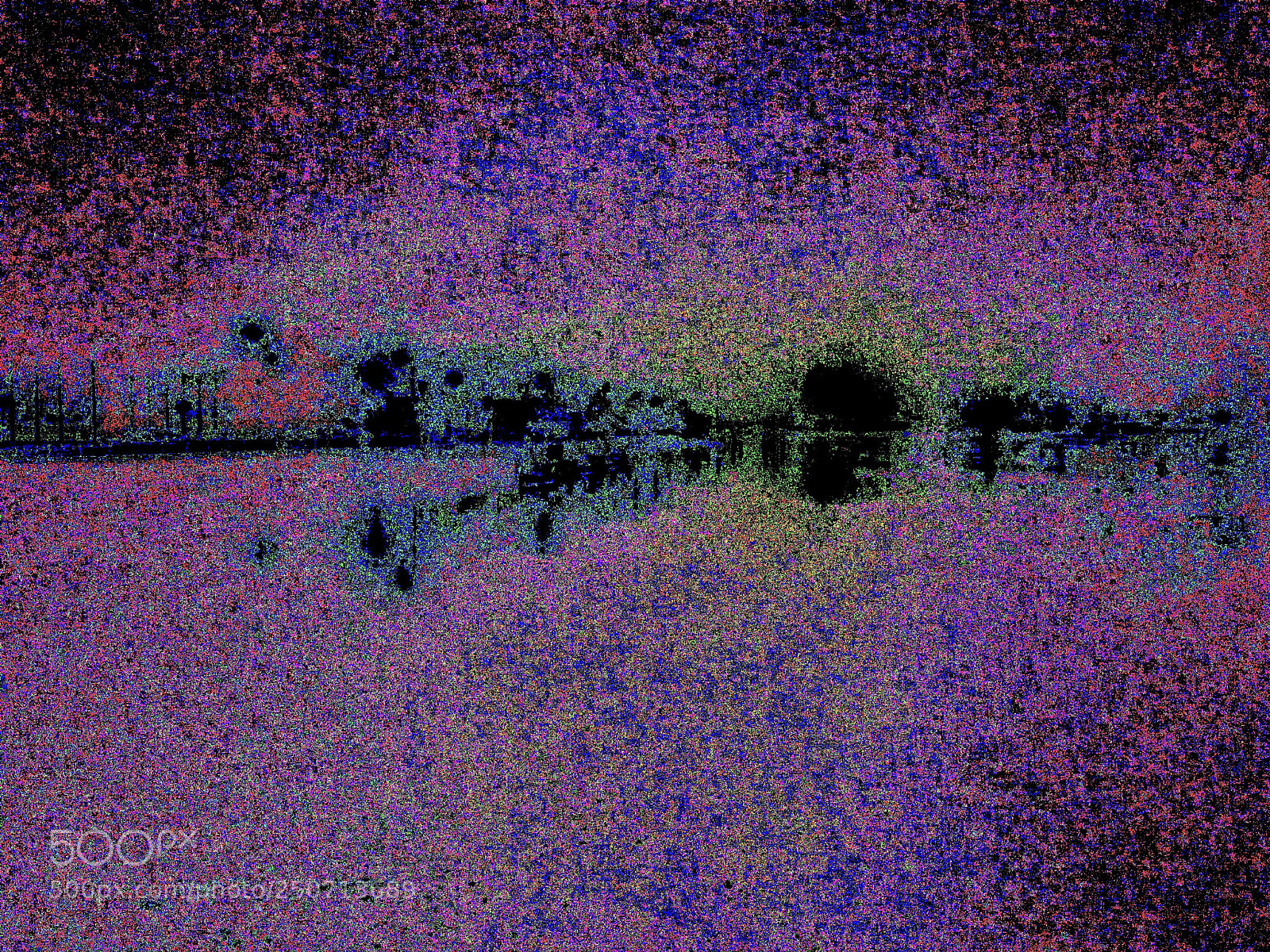 HUAWEI PRA-LX1 sample photo. Imagination....... photography