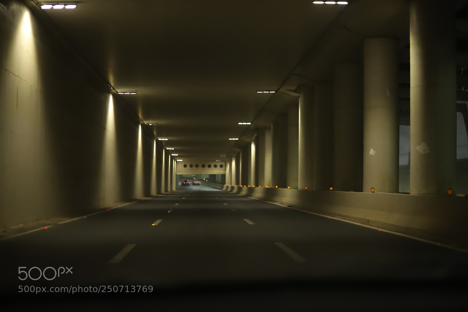 Canon EOS 6D Mark II sample photo. Untitled photography