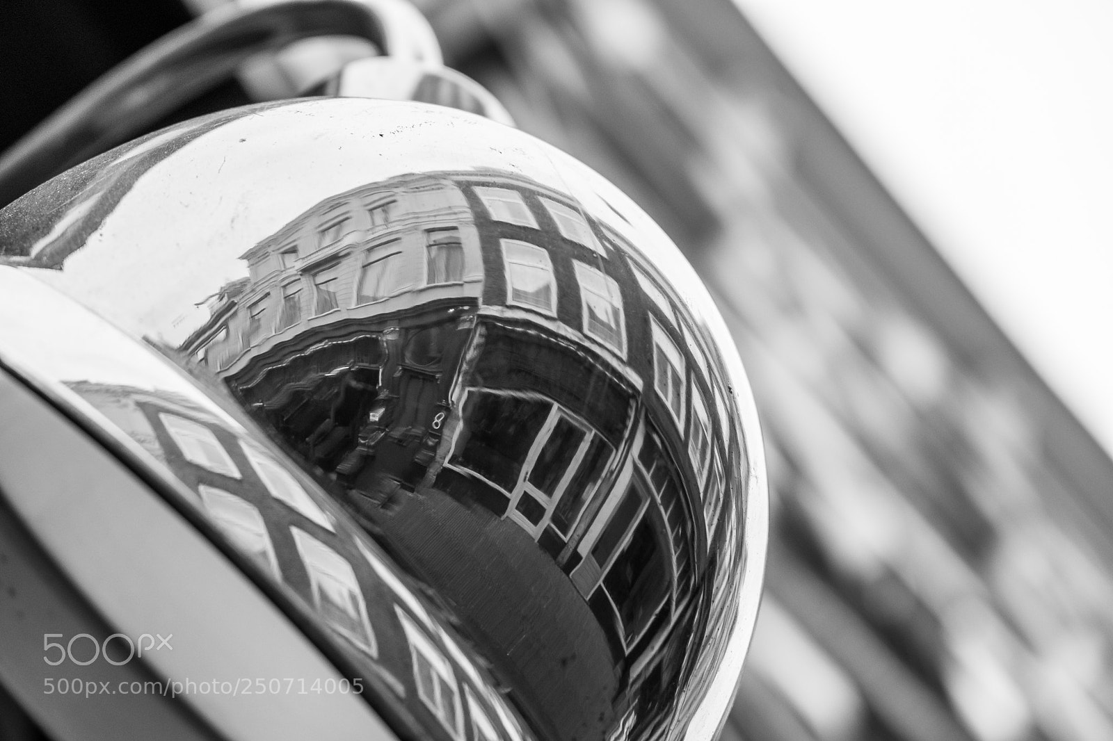 Fujifilm X-T20 sample photo. Street reflex photography