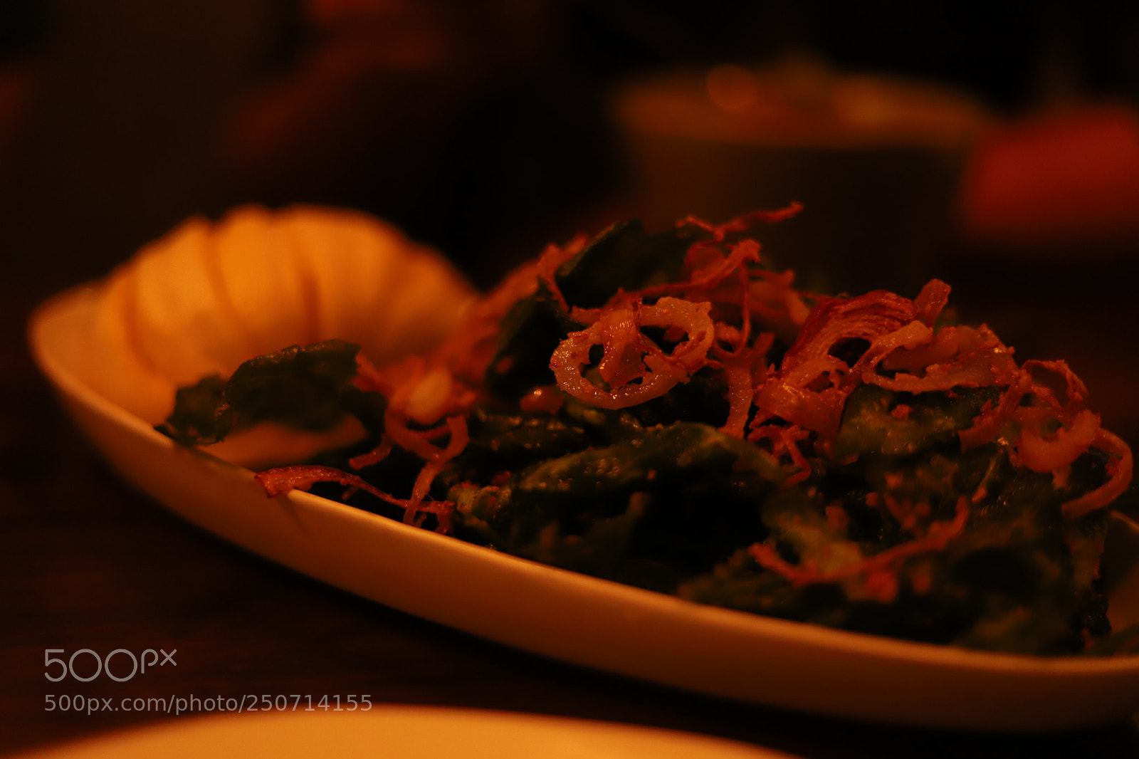 Canon EOS 6D Mark II sample photo. Perfection lies in the photography