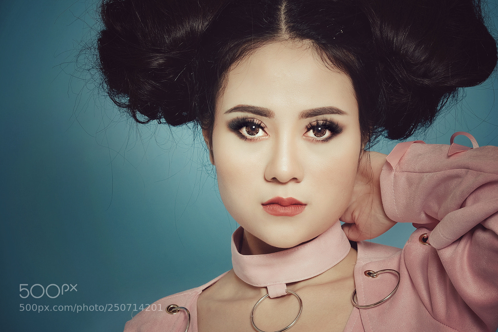 Fujifilm X-T20 sample photo. Untitled photography