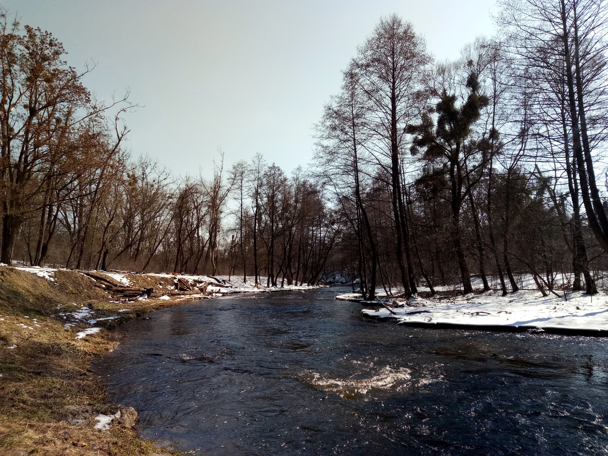 Meizu U20 sample photo