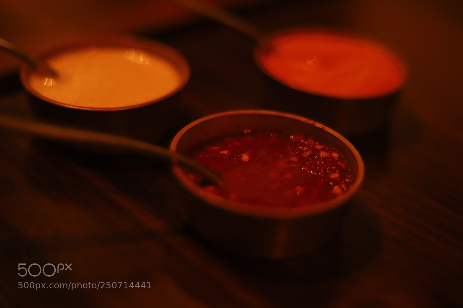 Canon EOS 6D Mark II sample photo. Delicacies served right...! photography