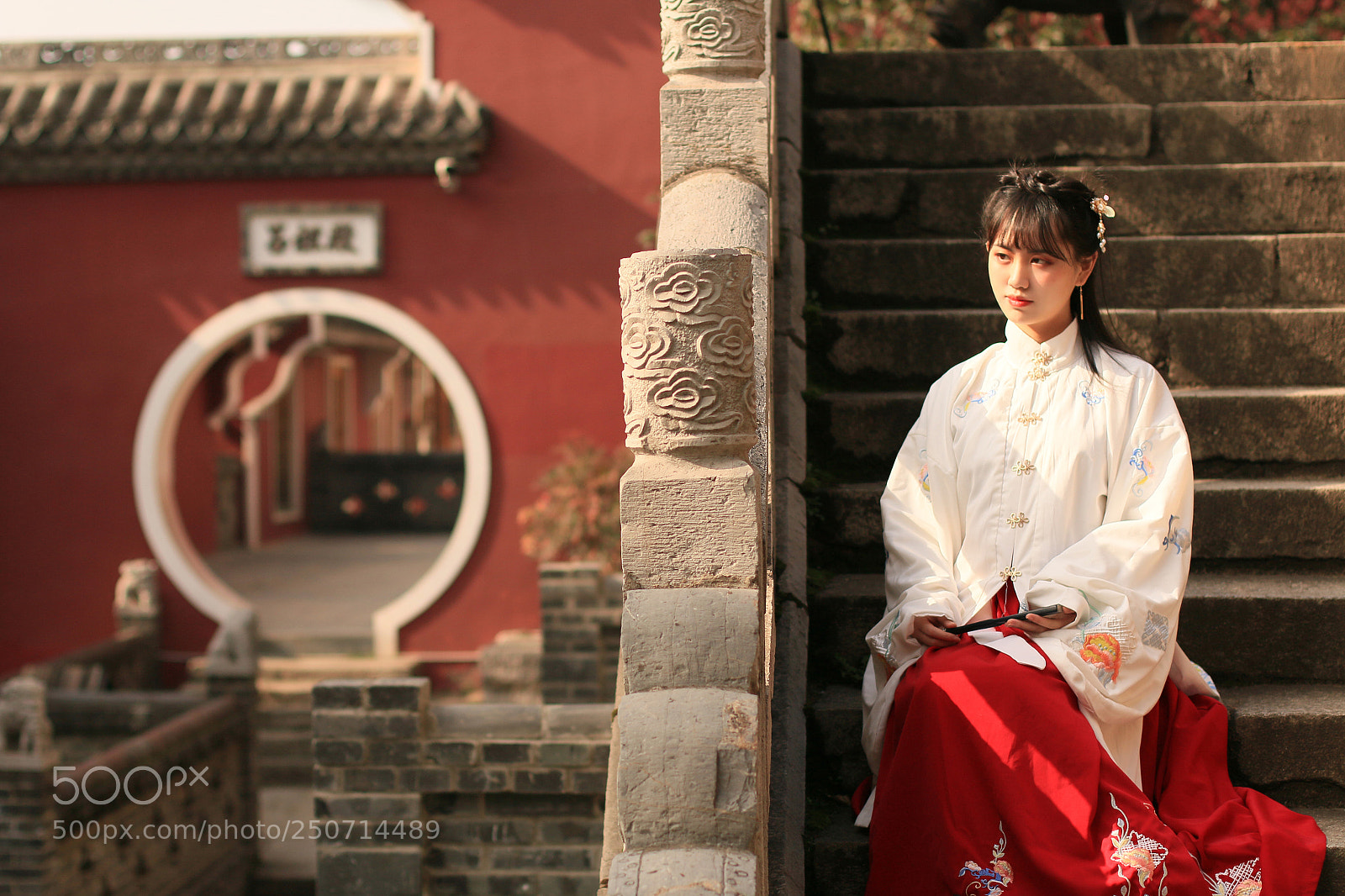 Canon EOS 70D sample photo. Untitled photography