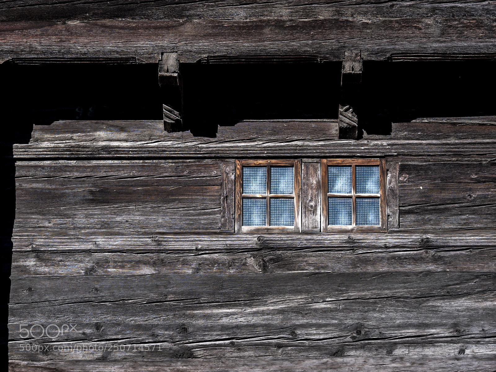 Panasonic Lumix DC-G9 sample photo. Stadelfenster photography