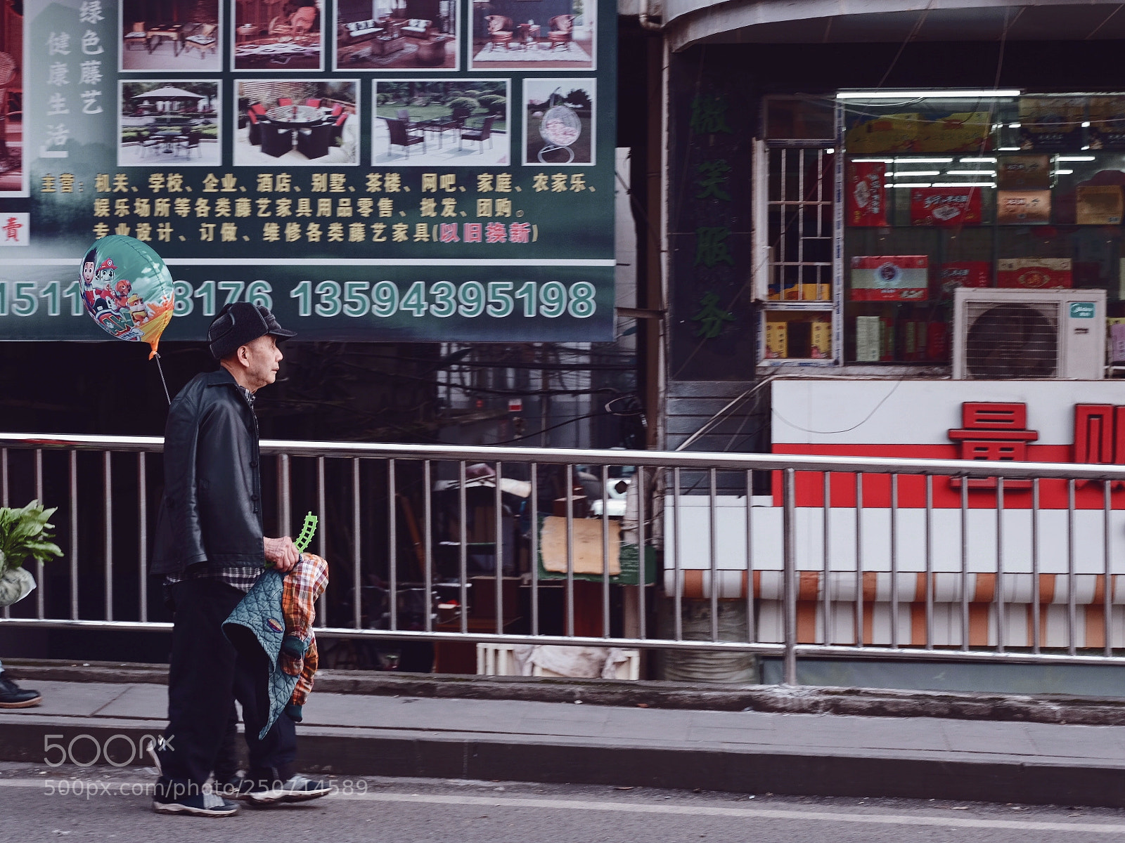 Fujifilm X-T20 sample photo. 无名最好 photography
