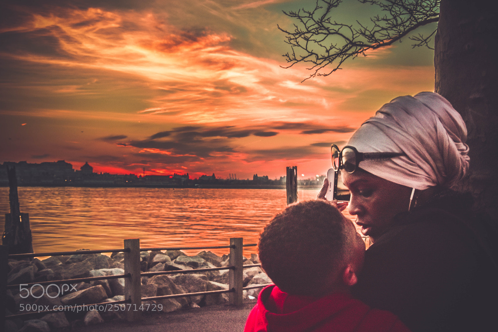 Nikon D7200 sample photo. Family time.. photography