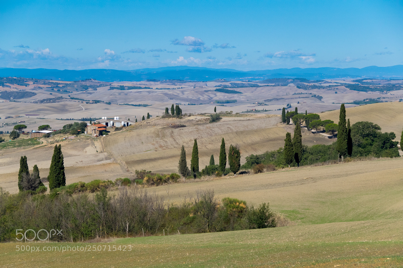 Nikon D3300 sample photo. Tuscany. photography