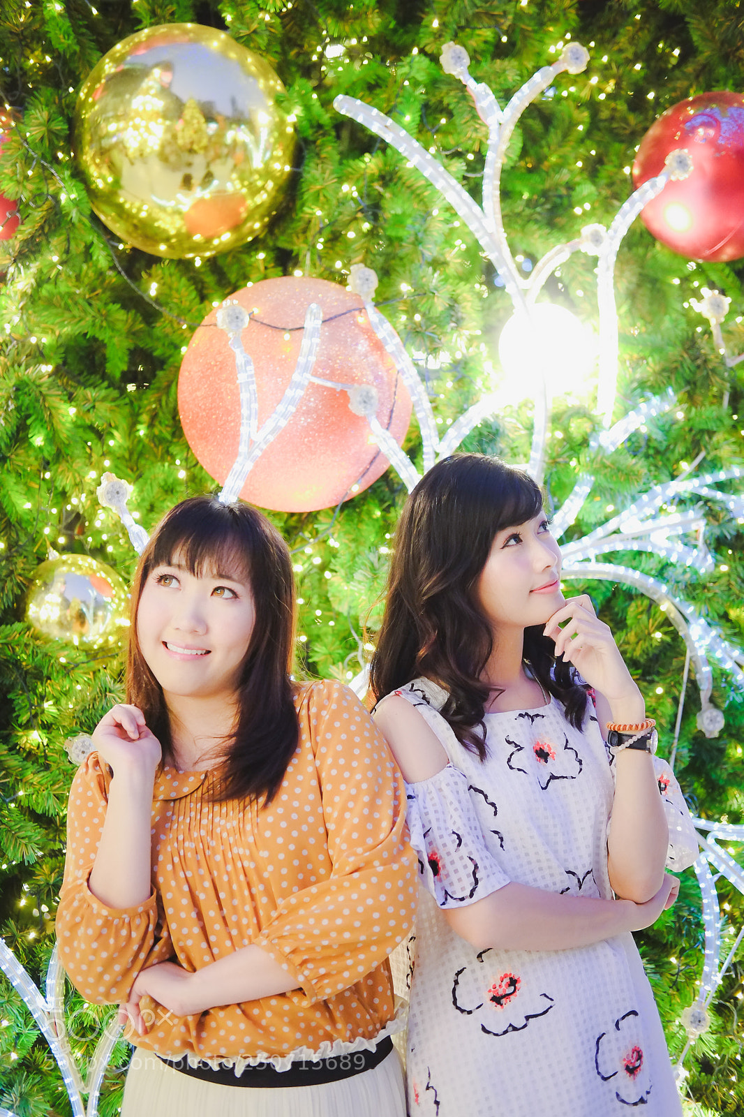 Fujifilm X-E1 sample photo. Seefah x pingpong photography