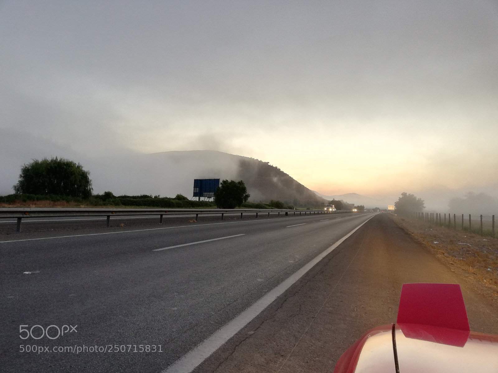 HUAWEI Mate 10 Lite sample photo. Untitled photography