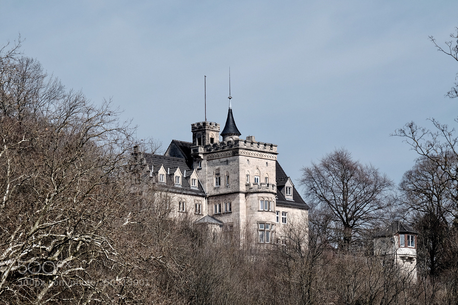 Fujifilm X-T1 sample photo. Corps rhenania tübingen photography
