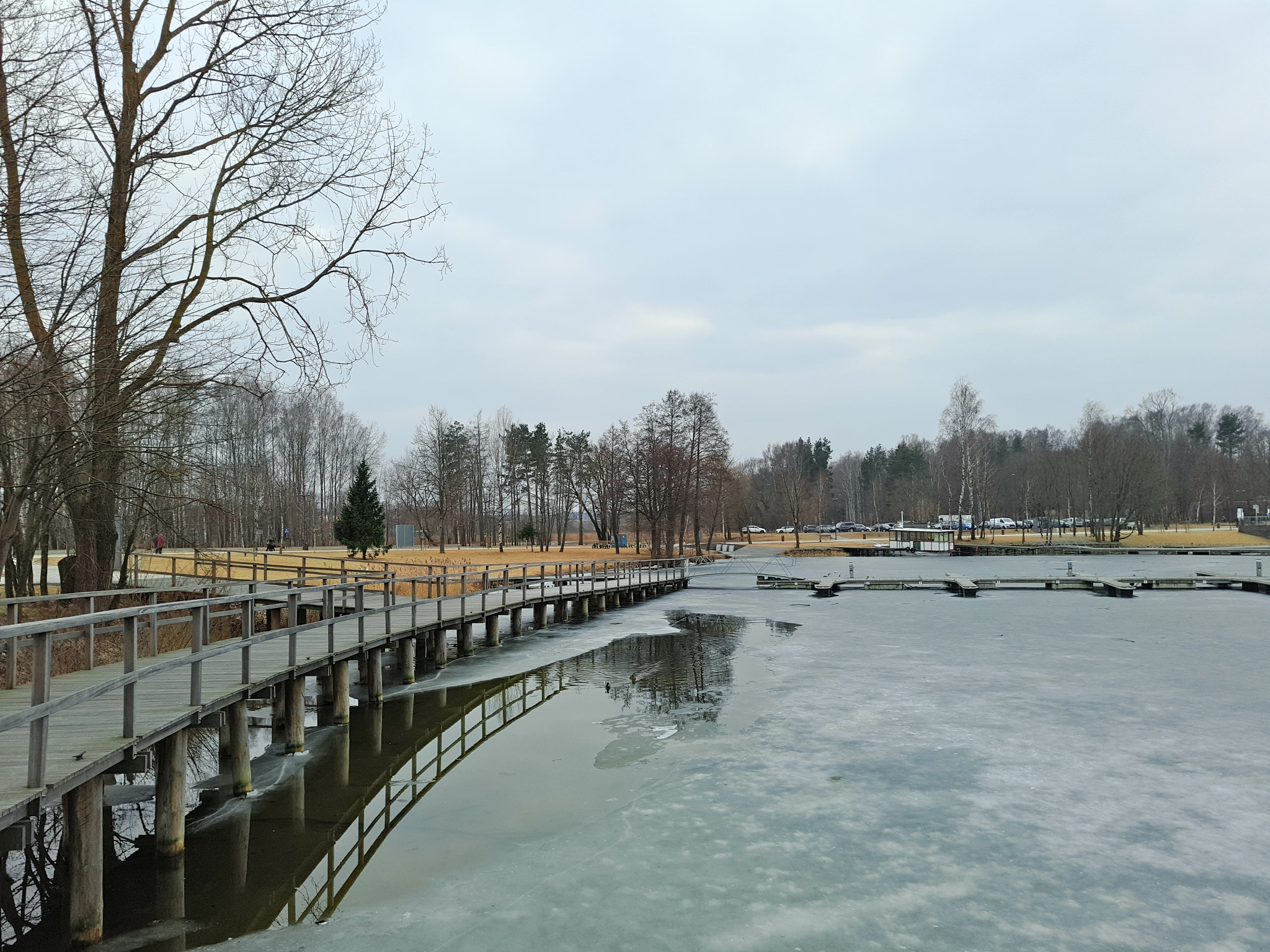 Meizu PRO 5 sample photo