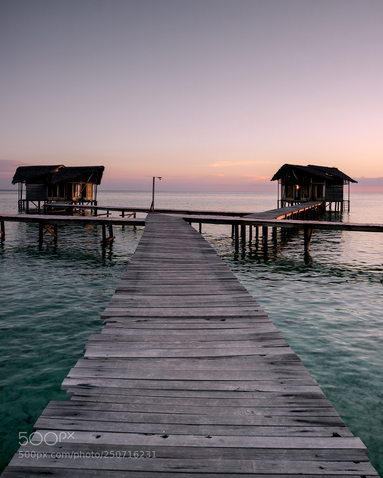 Canon EOS M3 sample photo. Wonderful resort photography