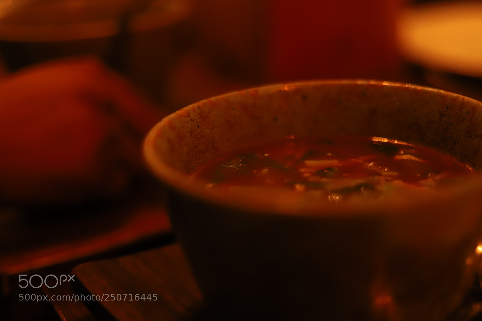 Canon EOS 6D Mark II sample photo. A perfect meal!! photography