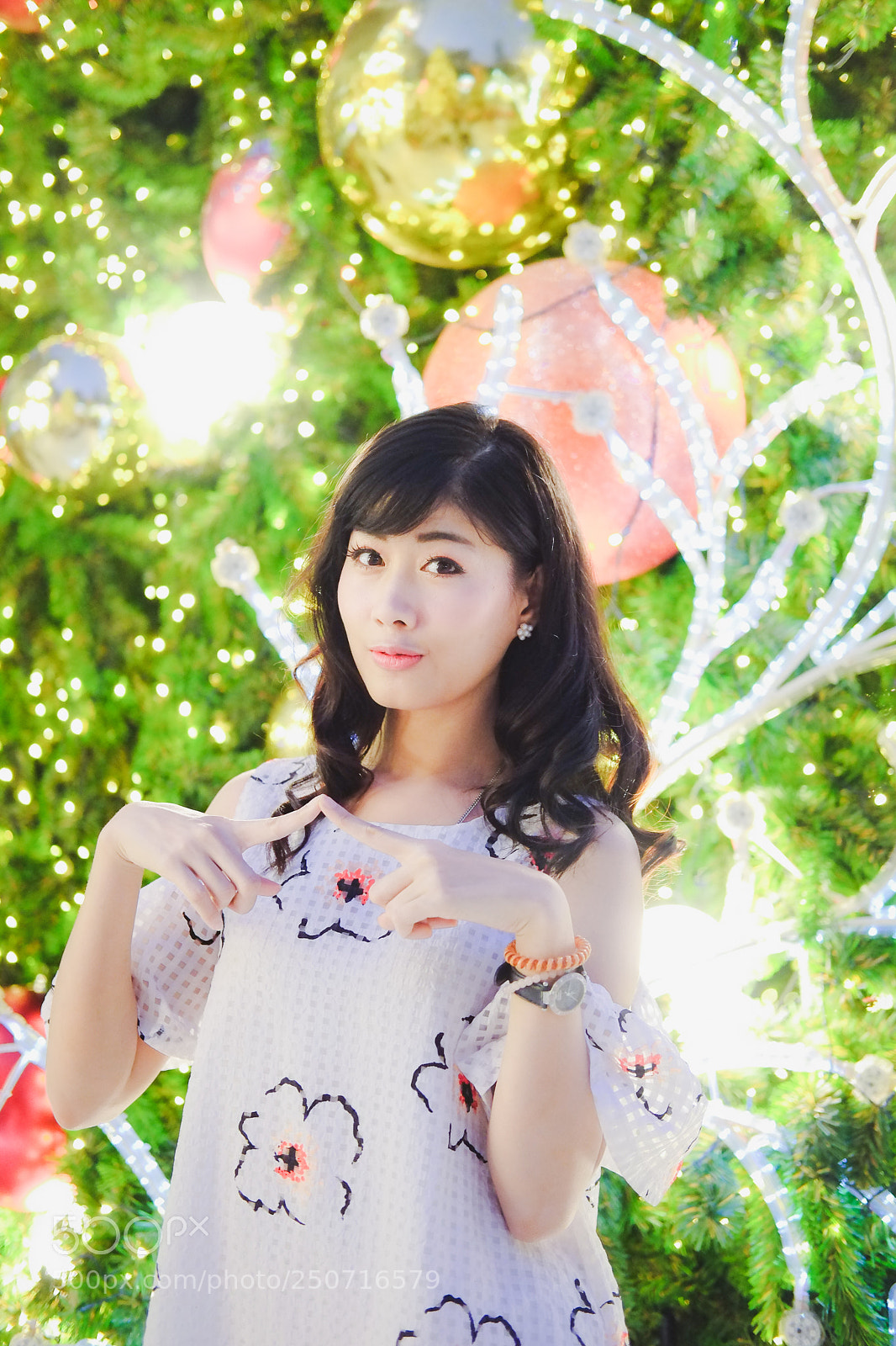 Fujifilm X-E1 sample photo. Pingpong photography