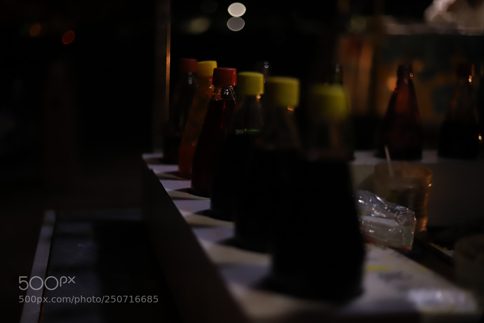 Canon EOS 6D Mark II sample photo. Different from the crowd..! photography