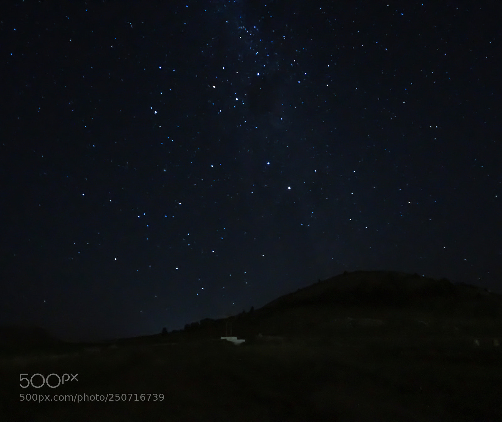 Sony a6300 sample photo. Club de planeadores tandil photography