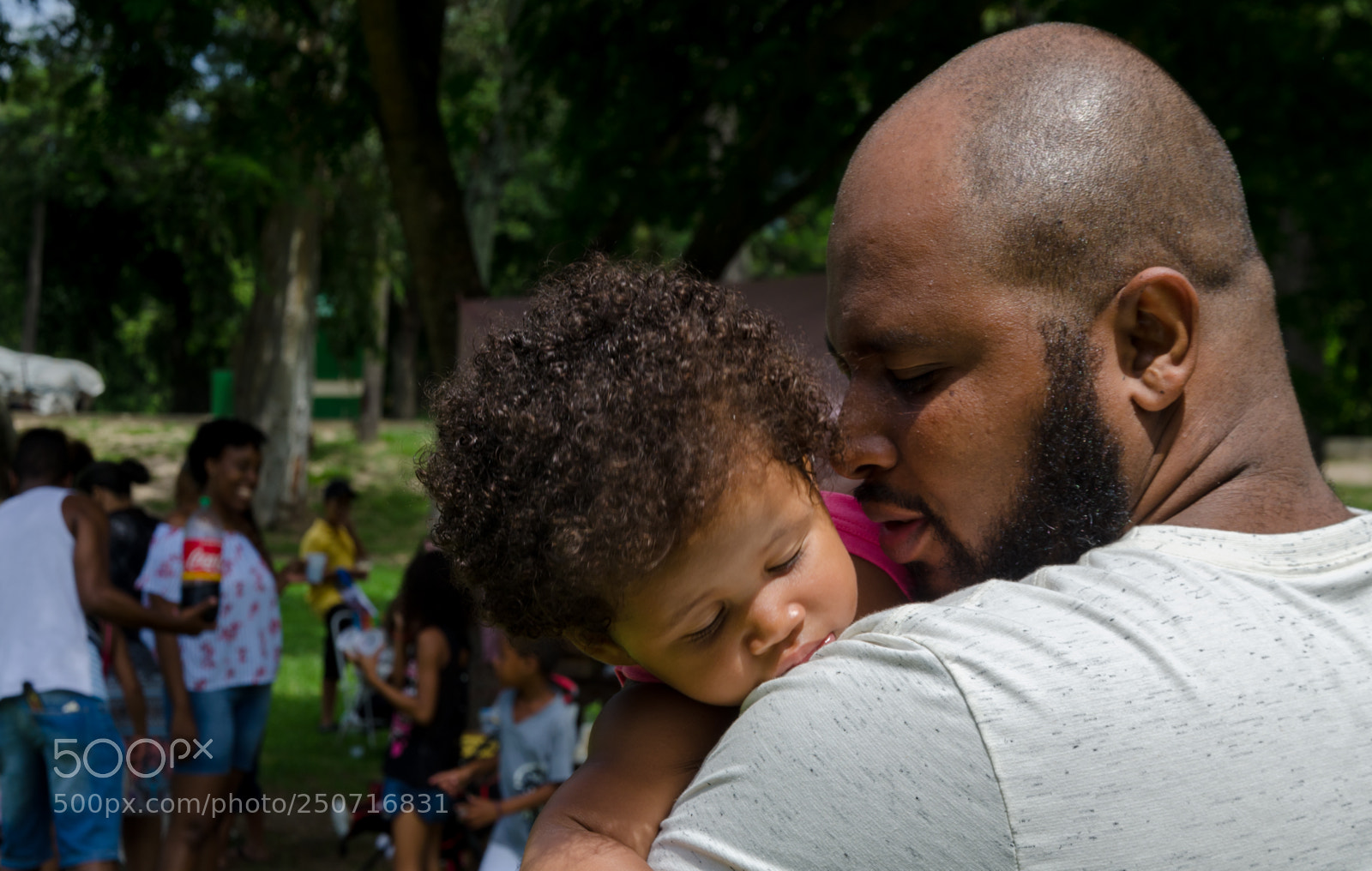 Nikon D7000 sample photo. Aniversario de 1 aninho sarah photography