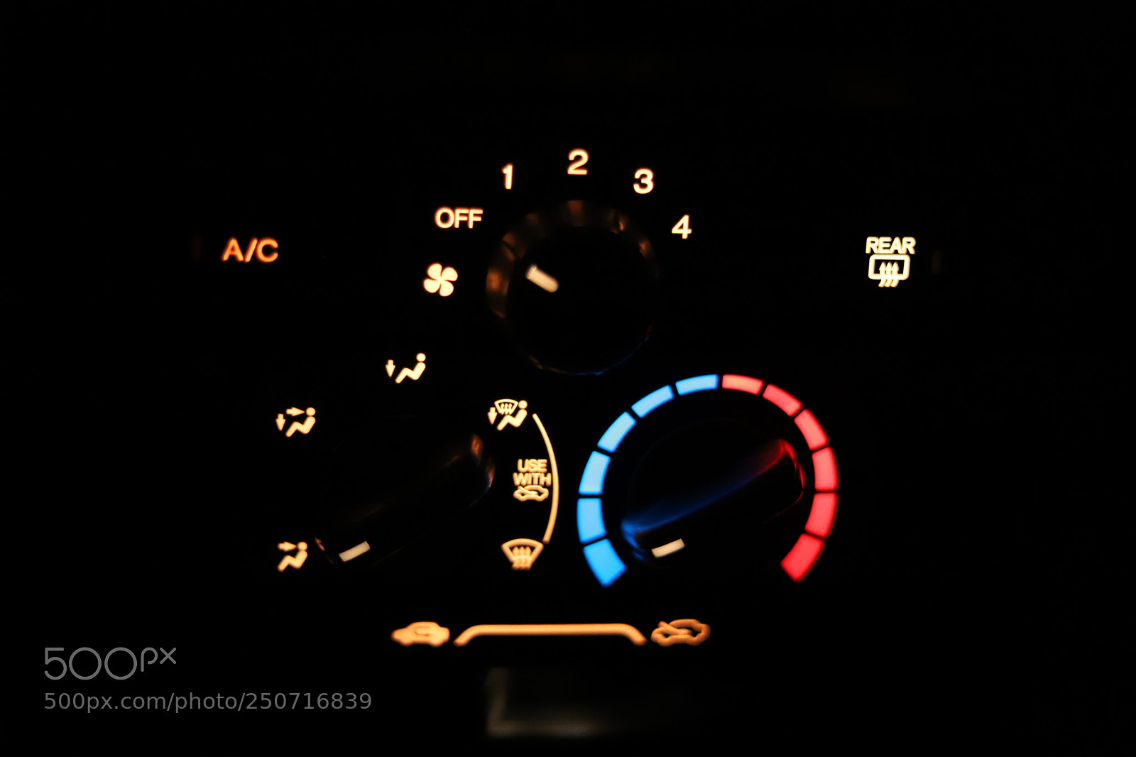 Canon EOS 6D Mark II sample photo. You find the light...when photography