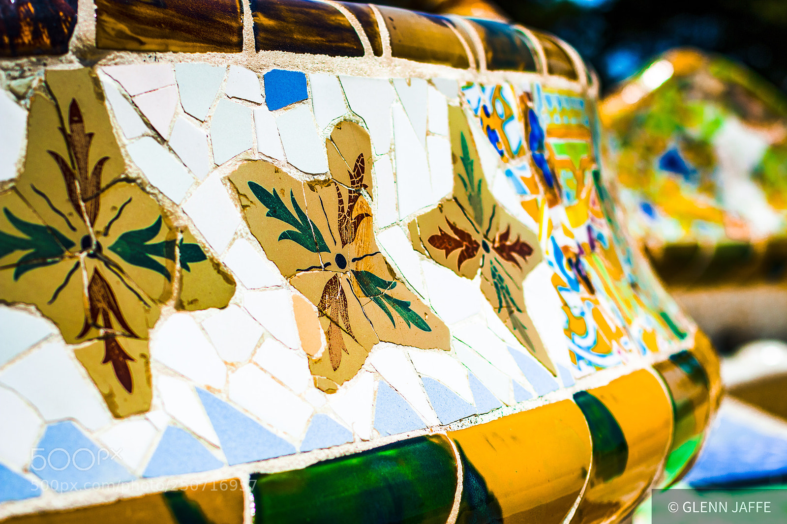 Canon EOS 70D sample photo. Park bench detail photography