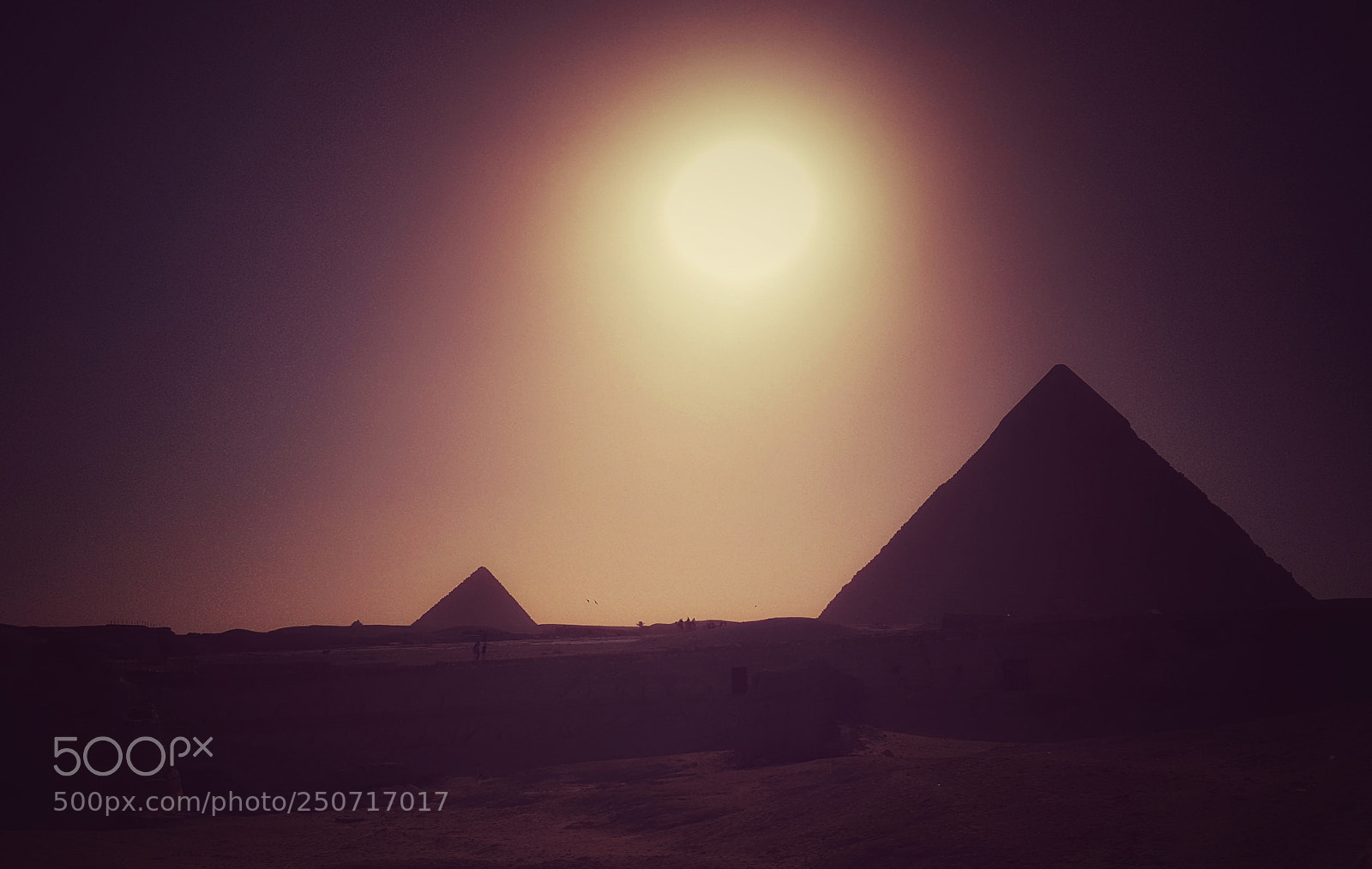 Samsung Galaxy S6 sample photo. Egypt photography